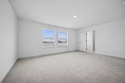 15047 116th Avenue N, Dayton, MN 55369 - Photo 9