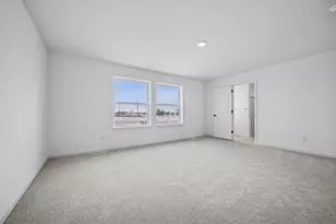 15047 116th Ave N, Dayton, MN 55369 - Photo 9