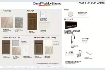 15047 116th Avenue N, Dayton, MN 55369 - Photo 17