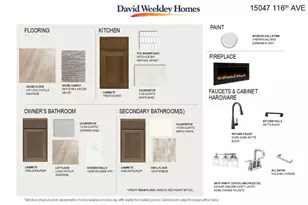 15047 116th Ave N, Dayton, MN 55369 - Photo 17