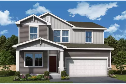 15047 116th Avenue N, Dayton, MN 55369 - Photo 1