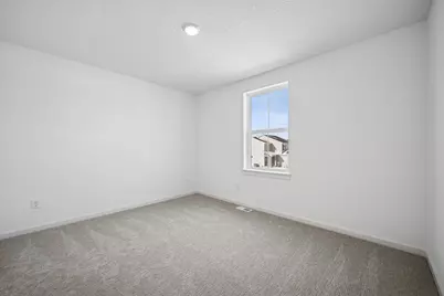 15047 116th Avenue N, Dayton, MN 55369 - Photo 15