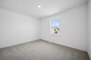 15047 116th Ave N, Dayton, MN 55369 - Photo 15