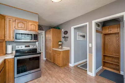 605 W Alden Street, Arlington, MN 55307 - Photo 15