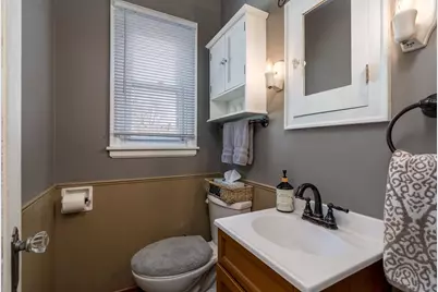 605 W Alden Street, Arlington, MN 55307 - Photo 19