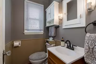 605 W Alden St, Arlington, MN 55307 - Photo 19