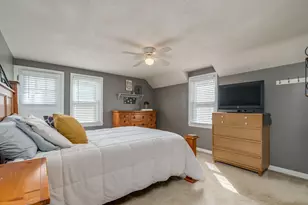 605 W Alden St, Arlington, MN 55307 - Photo 21