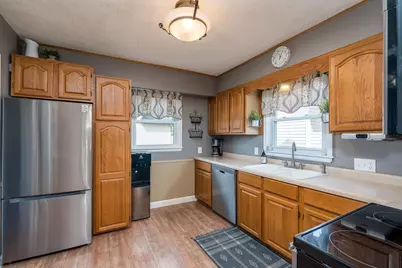 605 W Alden Street, Arlington, MN 55307 - Photo 13