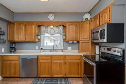 605 W Alden Street, Arlington, MN 55307 - Photo 17