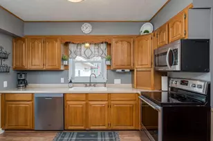 605 W Alden St, Arlington, MN 55307 - Photo 17