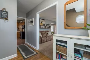 605 W Alden St, Arlington, MN 55307 - Photo 5