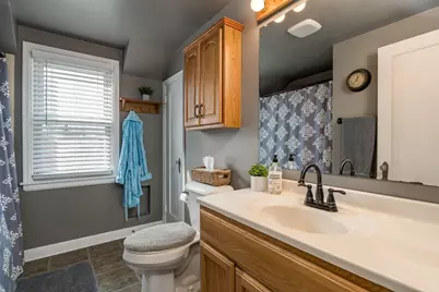 605 W Alden Street, Arlington, MN 55307 - Photo 27