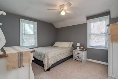 605 W Alden Street, Arlington, MN 55307 - Photo 25