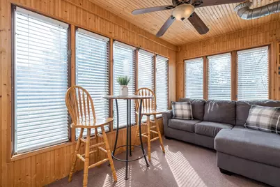 605 W Alden Street, Arlington, MN 55307 - Photo 23