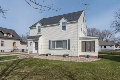 605 W Alden Street, Arlington, MN 55307 - Photo 3