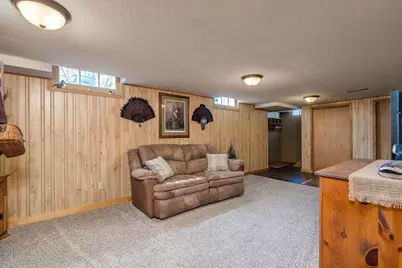 605 W Alden Street, Arlington, MN 55307 - Photo 29