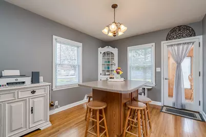 605 W Alden Street, Arlington, MN 55307 - Photo 11