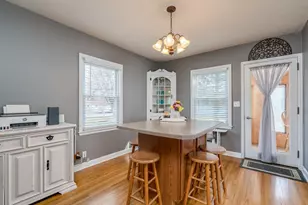 605 W Alden St, Arlington, MN 55307 - Photo 11