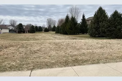 578 Somerby Parkway NE, Byron, MN 55920 - Photo 3