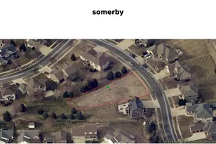 578 Somerby Pkwy NE, Byron, MN 55920 - Photo 1