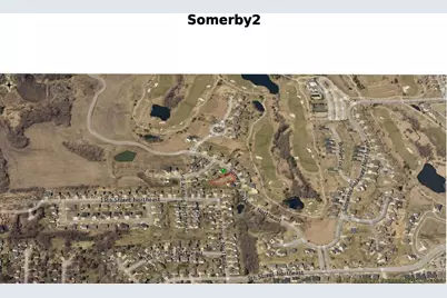 578 Somerby Parkway NE, Byron, MN 55920 - Photo 5