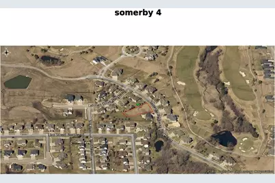 578 Somerby Parkway NE, Byron, MN 55920 - Photo 7