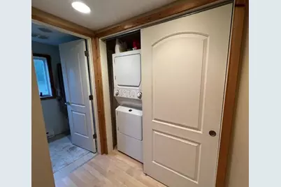 45030 Nitche Lake Road, Perham, MN 56573 - Photo 33