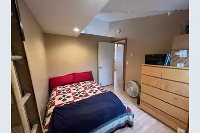 45030 Nitche Lake Road, Perham, MN 56573 - Photo 27