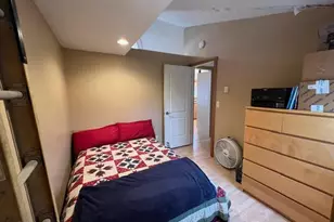 45030 Nitche Lake Rd, Perham, MN 56573 - Photo 27