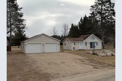 45030 Nitche Lake Road, Perham, MN 56573 - Photo 49