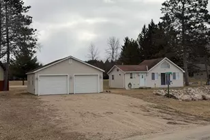 45030 Nitche Lake Rd, Perham, MN 56573 - Photo 49