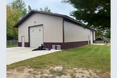 45030 Nitche Lake Road, Perham, MN 56573 - Photo 21