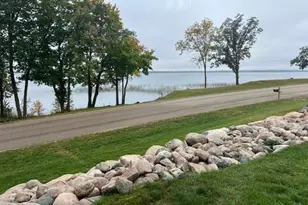 45030 Nitche Lake Rd, Perham, MN 56573 - Photo 17