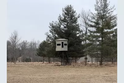 45030 Nitche Lake Road, Perham, MN 56573 - Photo 51