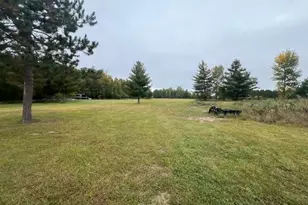 45030 Nitche Lake Rd, Perham, MN 56573 - Photo 23