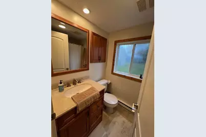 45030 Nitche Lake Road, Perham, MN 56573 - Photo 31