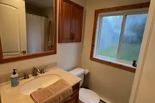 45030 Nitche Lake Rd, Perham, MN 56573 - Photo 31