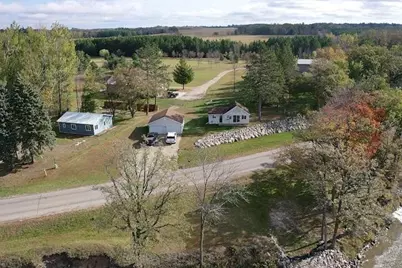 45030 Nitche Lake Road, Perham, MN 56573 - Photo 5