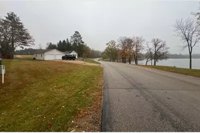 45030 Nitche Lake Road, Perham, MN 56573 - Photo 41