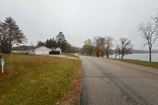 45030 Nitche Lake Rd, Perham, MN 56573 - Photo 41