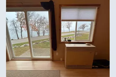 45030 Nitche Lake Road, Perham, MN 56573 - Photo 37