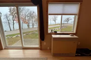 45030 Nitche Lake Rd, Perham, MN 56573 - Photo 37