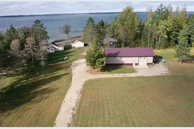 45030 Nitche Lake Road, Perham, MN 56573 - Photo 7