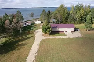 45030 Nitche Lake Rd, Perham, MN 56573 - Photo 7