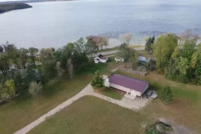 45030 Nitche Lake Road, Perham, MN 56573 - Photo 13