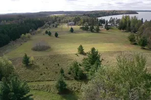 45030 Nitche Lake Rd, Perham, MN 56573 - Photo 3