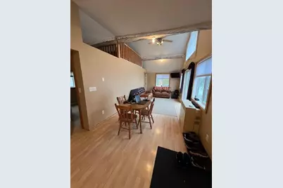 45030 Nitche Lake Road, Perham, MN 56573 - Photo 39