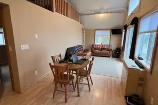 45030 Nitche Lake Rd, Perham, MN 56573 - Photo 39