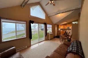 45030 Nitche Lake Rd, Perham, MN 56573 - Photo 35