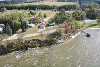 45030 Nitche Lake Road, Perham, MN 56573 - Photo 9